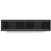Seagate One Touch Desktop external hard drive 18 TB USB Type-A / Micro-USB B 3.2 Gen 1 (3.1 Gen 1) Black thumbnail 3