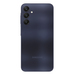 Samsung Galaxy A25 5G SM-A256E 16.5 cm (6.5") Ranura híbrida Dual SIM USB Tipo C 6 GB 128 GB 5000 mAh Negro