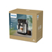 Philips LatteGo 4400 EP4449/70