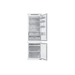 Samsung BRB80F26ACS0EF
