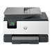HP Inc. Urządzenie wielofunkcyjne OfficeJet Pro 9120e  All-in-One 403X8B