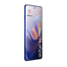 Motorola Edge 60 Pro 512GB Blauw 5G
