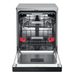 Whirlpool WH6FA14BN7A0X