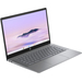 HP Chromebook Plus 14a-nf0930nd