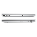 HP EliteBook 8 G2i 13.3'' Copilot+ PC - DW7X3ET QWERTY