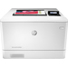 Drukarka laserowa HP LaserJet Pro M454dn | Dupleks, Color, USB, AirPrint, LAN