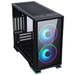 itek GALAXY 2Q Mini Tower Black thumbnail 17
