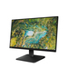 Lenovo L27qe