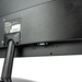 Vorago LED-W21-300 V5F monitor de computadora 54.6 cm (21.5") 1920 x 1080 Pixeles Full HD Negro