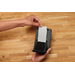 Canon SELPHY QX20 Zwart