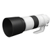Canon RF 200-800mm f/6.3-9 IS USM