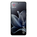 Motorola Edge 70 512GB Grijs 5G