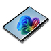 HP OmniBook X Flip Next Gen AI PC 14-kb0950ndx