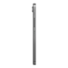Lenovo Tab Mediatek 128 GB 25.6 cm (10.1") 4 GB Wi-Fi 5 (802.11ac) Android 14 Gris