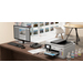 Canon MAXIFY GX6150