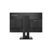 Lenovo ThinkVision E22-30 computer monitor 54.6 cm (21.5″) 1920 x 1080 pixels Full HD LED Black thumbnail 11