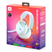 JBL Quantum 120 Ice