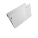 Lenovo IdeaPad Slim 3 Chromebook 14M868 82XJ0032MH