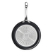 Tefal Cook Prima by Jamie Oliver Koekenpan 28 cm