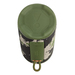 JBL Grip Mono portable speaker Camouflage 16 W thumbnail 4