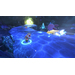 Kirby Air Riders Nintendo Switch 2