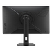 ASUS ROG Strix XG27ACMES