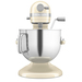 Kitchenaid 5KSM70SHXEAC Almond Cream