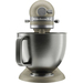 Kitchenaid 5KSM50PKVEOC Oat