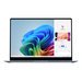 Samsung Galaxy Book4 Edge Copilot+ PC NP960XMA-KB1NL