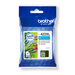 Brother LC-422XL Cartridge Cyaan