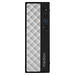 Medion Akoya T80 MD34590
