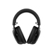 HyperX Cloud III S Wireless Zwart