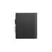 Lenovo ThinkStation P330 SFF Gen 2 Intel® Core™ i7 i7-9700 8 GB DDR4-SDRAM NVIDIA® Quadro® P620 Windows 10 Pro Workstation thumbnail 5