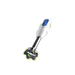 Braun MultiQuick 3 MQ30.202M