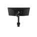 LG 34WN780P-B.AEK computer monitor 86.4 cm (34″) 3440 x 1440 pixels 4K Ultra HD LED Black thumbnail 14