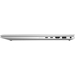 HP EliteBook 850 G8 i7-1165G7 512GB/16GB/W11P/15.6 5Z690EA z procesorem Intel® Core™ i7 11 generacji