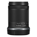 Canon RF-S 18-150mm f/3.5-6.3