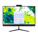 Acer Aspire (C24B I5832) NL