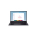 Acer Swift 16 AI SF16-51T-76WY