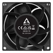 ARCTIC S8038-7K – 80 mm Server Fan thumbnail 4