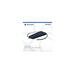 PlayStation 5 Slim Vertical Stand