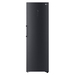LG GLM71MCCSF DoorCooling