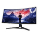 Lenovo Legion R34w-30