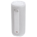 JBL Grip Mono portable speaker White 16 W thumbnail 2