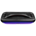 Vorago BSP-440 altavoz portátil y para fiesta Altavoz portátil estéreo Negro 30 W