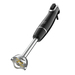Tefal Infinyforce HB94L8