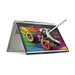 Lenovo Yoga 7 2-in-1 OLED Copilot+ PC 14AKP10 83JR005QMH