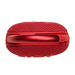 JBL Clip 5 Red 7 W thumbnail 5