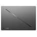 ASUS ROG Zephyrus G16 OLED GU605CR-QR112W