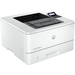 Drukarka laserowa HP LaserJet Pro 4002dn | WI-FI | Dupleks | Mono | USB | AirPrint | LAN |